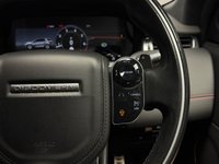 USED 2019 69 LAND ROVER DISCOVERY SPORT 2.0 P250 MHEV R-Dynamic HSE SUV 5dr Petrol Auto 4WD Euro 6 (s/s) (250 ps) 7 SEATS|TOW BAR|MEMORY SEATS