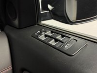 USED 2019 69 LAND ROVER DISCOVERY SPORT 2.0 P250 MHEV R-Dynamic HSE SUV 5dr Petrol Auto 4WD Euro 6 (s/s) (250 ps) 7 SEATS|TOW BAR|MEMORY SEATS