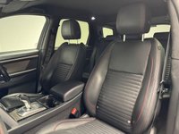 USED 2019 69 LAND ROVER DISCOVERY SPORT 2.0 P250 MHEV R-Dynamic HSE SUV 5dr Petrol Auto 4WD Euro 6 (s/s) (250 ps) 7 SEATS|TOW BAR|MEMORY SEATS