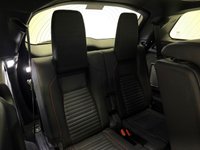 USED 2019 69 LAND ROVER DISCOVERY SPORT 2.0 P250 MHEV R-Dynamic HSE SUV 5dr Petrol Auto 4WD Euro 6 (s/s) (250 ps) 7 SEATS|TOW BAR|MEMORY SEATS