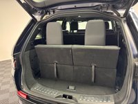 USED 2019 69 LAND ROVER DISCOVERY SPORT 2.0 P250 MHEV R-Dynamic HSE SUV 5dr Petrol Auto 4WD Euro 6 (s/s) (250 ps) 7 SEATS|TOW BAR|MEMORY SEATS