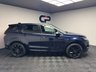 USED 2019 69 LAND ROVER DISCOVERY SPORT 2.0 P250 MHEV R-Dynamic HSE SUV 5dr Petrol Auto 4WD Euro 6 (s/s) (250 ps) 7 SEATS|TOW BAR|MEMORY SEATS