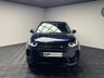 USED 2019 69 LAND ROVER DISCOVERY SPORT 2.0 P250 MHEV R-Dynamic HSE SUV 5dr Petrol Auto 4WD Euro 6 (s/s) (250 ps) 7 SEATS|TOW BAR|MEMORY SEATS