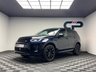 USED 2019 69 LAND ROVER DISCOVERY SPORT 2.0 P250 MHEV R-Dynamic HSE SUV 5dr Petrol Auto 4WD Euro 6 (s/s) (250 ps) 7 SEATS|TOW BAR|MEMORY SEATS