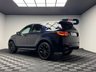 USED 2019 69 LAND ROVER DISCOVERY SPORT 2.0 P250 MHEV R-Dynamic HSE SUV 5dr Petrol Auto 4WD Euro 6 (s/s) (250 ps) 7 SEATS|TOW BAR|MEMORY SEATS