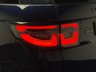 USED 2019 69 LAND ROVER DISCOVERY SPORT 2.0 P250 MHEV R-Dynamic HSE SUV 5dr Petrol Auto 4WD Euro 6 (s/s) (250 ps) 7 SEATS|TOW BAR|MEMORY SEATS