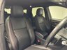 USED 2019 69 LAND ROVER DISCOVERY SPORT 2.0 P250 MHEV R-Dynamic HSE SUV 5dr Petrol Auto 4WD Euro 6 (s/s) (250 ps) 7 SEATS|TOW BAR|MEMORY SEATS