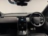 USED 2019 69 LAND ROVER DISCOVERY SPORT 2.0 P250 MHEV R-Dynamic HSE SUV 5dr Petrol Auto 4WD Euro 6 (s/s) (250 ps) 7 SEATS|TOW BAR|MEMORY SEATS
