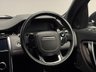 USED 2019 69 LAND ROVER DISCOVERY SPORT 2.0 P250 MHEV R-Dynamic HSE SUV 5dr Petrol Auto 4WD Euro 6 (s/s) (250 ps) 7 SEATS|TOW BAR|MEMORY SEATS