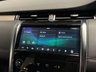 USED 2019 69 LAND ROVER DISCOVERY SPORT 2.0 P250 MHEV R-Dynamic HSE SUV 5dr Petrol Auto 4WD Euro 6 (s/s) (250 ps) 7 SEATS|TOW BAR|MEMORY SEATS