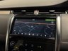 USED 2019 69 LAND ROVER DISCOVERY SPORT 2.0 P250 MHEV R-Dynamic HSE SUV 5dr Petrol Auto 4WD Euro 6 (s/s) (250 ps) 7 SEATS|TOW BAR|MEMORY SEATS
