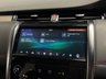 USED 2019 69 LAND ROVER DISCOVERY SPORT 2.0 P250 MHEV R-Dynamic HSE SUV 5dr Petrol Auto 4WD Euro 6 (s/s) (250 ps) 7 SEATS|TOW BAR|MEMORY SEATS