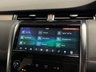 USED 2019 69 LAND ROVER DISCOVERY SPORT 2.0 P250 MHEV R-Dynamic HSE SUV 5dr Petrol Auto 4WD Euro 6 (s/s) (250 ps) 7 SEATS|TOW BAR|MEMORY SEATS