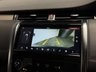 USED 2019 69 LAND ROVER DISCOVERY SPORT 2.0 P250 MHEV R-Dynamic HSE SUV 5dr Petrol Auto 4WD Euro 6 (s/s) (250 ps) 7 SEATS|TOW BAR|MEMORY SEATS