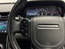 USED 2019 69 LAND ROVER DISCOVERY SPORT 2.0 P250 MHEV R-Dynamic HSE SUV 5dr Petrol Auto 4WD Euro 6 (s/s) (250 ps) 7 SEATS|TOW BAR|MEMORY SEATS
