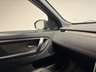 USED 2019 69 LAND ROVER DISCOVERY SPORT 2.0 P250 MHEV R-Dynamic HSE SUV 5dr Petrol Auto 4WD Euro 6 (s/s) (250 ps) 7 SEATS|TOW BAR|MEMORY SEATS
