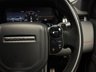 USED 2019 69 LAND ROVER DISCOVERY SPORT 2.0 P250 MHEV R-Dynamic HSE SUV 5dr Petrol Auto 4WD Euro 6 (s/s) (250 ps) 7 SEATS|TOW BAR|MEMORY SEATS