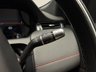USED 2019 69 LAND ROVER DISCOVERY SPORT 2.0 P250 MHEV R-Dynamic HSE SUV 5dr Petrol Auto 4WD Euro 6 (s/s) (250 ps) 7 SEATS|TOW BAR|MEMORY SEATS