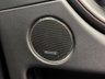 USED 2019 69 LAND ROVER DISCOVERY SPORT 2.0 P250 MHEV R-Dynamic HSE SUV 5dr Petrol Auto 4WD Euro 6 (s/s) (250 ps) 7 SEATS|TOW BAR|MEMORY SEATS