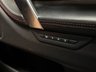 USED 2019 69 LAND ROVER DISCOVERY SPORT 2.0 P250 MHEV R-Dynamic HSE SUV 5dr Petrol Auto 4WD Euro 6 (s/s) (250 ps) 7 SEATS|TOW BAR|MEMORY SEATS
