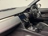 USED 2019 69 LAND ROVER DISCOVERY SPORT 2.0 P250 MHEV R-Dynamic HSE SUV 5dr Petrol Auto 4WD Euro 6 (s/s) (250 ps) 7 SEATS|TOW BAR|MEMORY SEATS