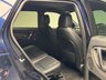 USED 2019 69 LAND ROVER DISCOVERY SPORT 2.0 P250 MHEV R-Dynamic HSE SUV 5dr Petrol Auto 4WD Euro 6 (s/s) (250 ps) 7 SEATS|TOW BAR|MEMORY SEATS