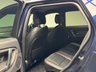 USED 2019 69 LAND ROVER DISCOVERY SPORT 2.0 P250 MHEV R-Dynamic HSE SUV 5dr Petrol Auto 4WD Euro 6 (s/s) (250 ps) 7 SEATS|TOW BAR|MEMORY SEATS