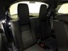 USED 2019 69 LAND ROVER DISCOVERY SPORT 2.0 P250 MHEV R-Dynamic HSE SUV 5dr Petrol Auto 4WD Euro 6 (s/s) (250 ps) 7 SEATS|TOW BAR|MEMORY SEATS