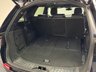USED 2019 69 LAND ROVER DISCOVERY SPORT 2.0 P250 MHEV R-Dynamic HSE SUV 5dr Petrol Auto 4WD Euro 6 (s/s) (250 ps) 7 SEATS|TOW BAR|MEMORY SEATS