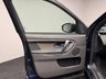 USED 2019 69 LAND ROVER DISCOVERY SPORT 2.0 P250 MHEV R-Dynamic HSE SUV 5dr Petrol Auto 4WD Euro 6 (s/s) (250 ps) 7 SEATS|TOW BAR|MEMORY SEATS