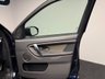 USED 2019 69 LAND ROVER DISCOVERY SPORT 2.0 P250 MHEV R-Dynamic HSE SUV 5dr Petrol Auto 4WD Euro 6 (s/s) (250 ps) 7 SEATS|TOW BAR|MEMORY SEATS