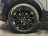 USED 2019 69 LAND ROVER DISCOVERY SPORT 2.0 P250 MHEV R-Dynamic HSE SUV 5dr Petrol Auto 4WD Euro 6 (s/s) (250 ps) 7 SEATS|TOW BAR|MEMORY SEATS