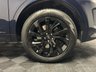 USED 2019 69 LAND ROVER DISCOVERY SPORT 2.0 P250 MHEV R-Dynamic HSE SUV 5dr Petrol Auto 4WD Euro 6 (s/s) (250 ps) 7 SEATS|TOW BAR|MEMORY SEATS