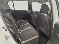 USED 2017 17 DACIA SANDERO STEPWAY 1.5 Turbo Diesel (DCI), Laureate, 5 Door Hatchback, Manual, Euro 6, �&pound;20 Yearly Road Tax (Low Emissions). FULL 12 MONTH MOT WITH EVERY CAR