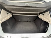 USED 2017 17 DACIA SANDERO STEPWAY 1.5 Turbo Diesel (DCI), Laureate, 5 Door Hatchback, Manual, Euro 6, �&pound;20 Yearly Road Tax (Low Emissions). FULL 12 MONTH MOT WITH EVERY CAR