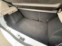 USED 2017 17 DACIA SANDERO STEPWAY 1.5 Turbo Diesel (DCI), Laureate, 5 Door Hatchback, Manual, Euro 6, �&pound;20 Yearly Road Tax (Low Emissions). FULL 12 MONTH MOT WITH EVERY CAR