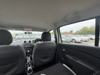USED 2017 17 DACIA SANDERO STEPWAY 1.5 Turbo Diesel (DCI), Laureate, 5 Door Hatchback, Manual, Euro 6, �&pound;20 Yearly Road Tax (Low Emissions). FULL 12 MONTH MOT WITH EVERY CAR