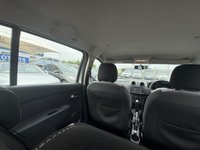 USED 2017 17 DACIA SANDERO STEPWAY 1.5 Turbo Diesel (DCI), Laureate, 5 Door Hatchback, Manual, Euro 6, �&pound;20 Yearly Road Tax (Low Emissions). FULL 12 MONTH MOT WITH EVERY CAR