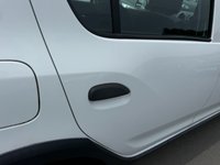 USED 2017 17 DACIA SANDERO STEPWAY 1.5 Turbo Diesel (DCI), Laureate, 5 Door Hatchback, Manual, Euro 6, �&pound;20 Yearly Road Tax (Low Emissions). FULL 12 MONTH MOT WITH EVERY CAR