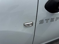 USED 2017 17 DACIA SANDERO STEPWAY 1.5 Turbo Diesel (DCI), Laureate, 5 Door Hatchback, Manual, Euro 6, �&pound;20 Yearly Road Tax (Low Emissions). FULL 12 MONTH MOT WITH EVERY CAR