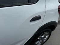 USED 2017 17 DACIA SANDERO STEPWAY 1.5 Turbo Diesel (DCI), Laureate, 5 Door Hatchback, Manual, Euro 6, �&pound;20 Yearly Road Tax (Low Emissions). FULL 12 MONTH MOT WITH EVERY CAR