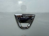 USED 2017 17 DACIA SANDERO STEPWAY 1.5 Turbo Diesel (DCI), Laureate, 5 Door Hatchback, Manual, Euro 6, �&pound;20 Yearly Road Tax (Low Emissions). FULL 12 MONTH MOT WITH EVERY CAR