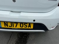 USED 2017 17 DACIA SANDERO STEPWAY 1.5 Turbo Diesel (DCI), Laureate, 5 Door Hatchback, Manual, Euro 6, �&pound;20 Yearly Road Tax (Low Emissions). FULL 12 MONTH MOT WITH EVERY CAR