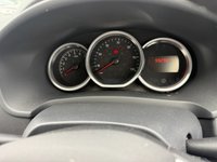 USED 2017 17 DACIA SANDERO STEPWAY 1.5 Turbo Diesel (DCI), Laureate, 5 Door Hatchback, Manual, Euro 6, �&pound;20 Yearly Road Tax (Low Emissions). FULL 12 MONTH MOT WITH EVERY CAR