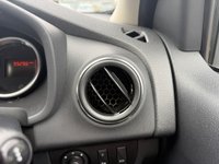 USED 2017 17 DACIA SANDERO STEPWAY 1.5 Turbo Diesel (DCI), Laureate, 5 Door Hatchback, Manual, Euro 6, �&pound;20 Yearly Road Tax (Low Emissions). FULL 12 MONTH MOT WITH EVERY CAR