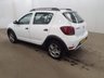 USED 2017 17 DACIA SANDERO STEPWAY 1.5 Turbo Diesel (DCI), Laureate, 5 Door Hatchback, Manual, Euro 6, �&pound;20 Yearly Road Tax (Low Emissions). FULL 12 MONTH MOT WITH EVERY CAR