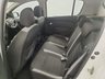 USED 2017 17 DACIA SANDERO STEPWAY 1.5 Turbo Diesel (DCI), Laureate, 5 Door Hatchback, Manual, Euro 6, �&pound;20 Yearly Road Tax (Low Emissions). FULL 12 MONTH MOT WITH EVERY CAR