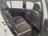 USED 2017 17 DACIA SANDERO STEPWAY 1.5 Turbo Diesel (DCI), Laureate, 5 Door Hatchback, Manual, Euro 6, �&pound;20 Yearly Road Tax (Low Emissions). FULL 12 MONTH MOT WITH EVERY CAR
