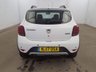 USED 2017 17 DACIA SANDERO STEPWAY 1.5 Turbo Diesel (DCI), Laureate, 5 Door Hatchback, Manual, Euro 6, �&pound;20 Yearly Road Tax (Low Emissions). FULL 12 MONTH MOT WITH EVERY CAR
