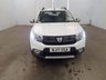USED 2017 17 DACIA SANDERO STEPWAY 1.5 Turbo Diesel (DCI), Laureate, 5 Door Hatchback, Manual, Euro 6, �&pound;20 Yearly Road Tax (Low Emissions). FULL 12 MONTH MOT WITH EVERY CAR